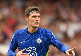 «Δένει» τον Κρίστενσεν η Τσέλσι