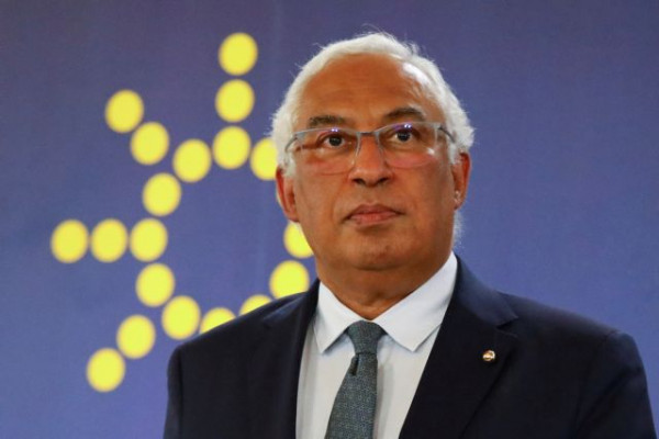 Προς πρόωρες εκλογές η Πορτογαλία – Χωρίς συμμάχους στον προϋπολογισμό η κυβέρνηση Κόστα