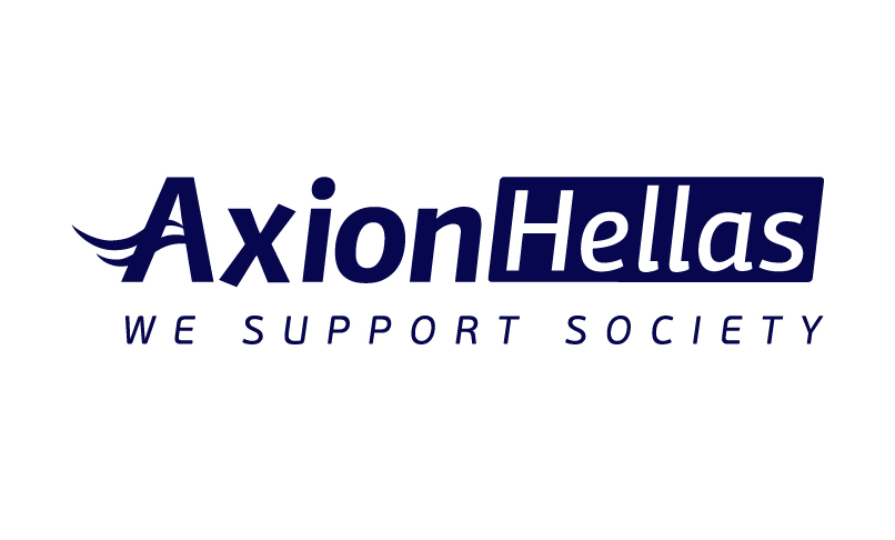 AxionHellas – 1Οη Δράση στην Ιθάκη