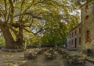 Κικίλιας – Στο 100% η πληρότητα το 4ημερο της 28ης Οκτωβρίου