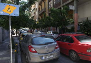 Οικονόμου – Δεν υπάρχει η σκέψη για διόδια στο κέντρο της Αθήνας – Τι είπε για δακτύλιο