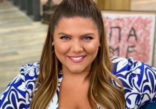 Πάμε Δανάη – Εβδομάδα πρωτιάς στα δυναμικά κοινά 18-54