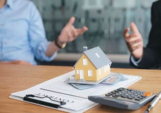 Πλειστηριασμοί – Αντίστροφη μέτρηση για τον νέο Πτωχευτικό