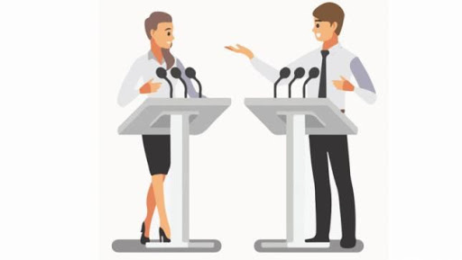 Επιχειρηματολογία και κριτική σκέψη