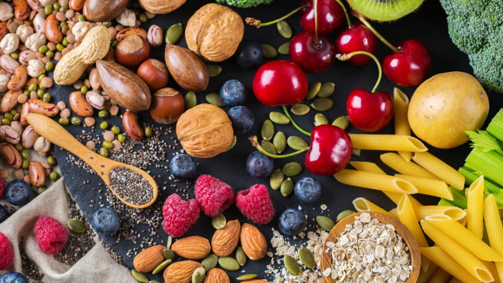 Vegan Life Festival 2021 – Διήμερη Γιορτή στην Τεχνόπολη