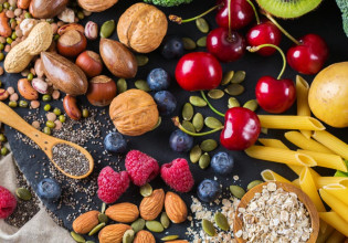 Vegan Life Festival 2021 – Διήμερη Γιορτή στην Τεχνόπολη