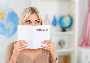 Έρευνα δείχνει ποια είναι η πιο ερωτική γλώσσα