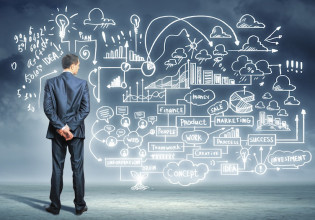 Πιερρακάκης – Το Ταμείο Ανάκαμψης είναι ένα σχέδιο Μάρσαλ για την Ελλάδα