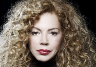 Ελένη Δήμου – Πρώτη ανάρτηση μετά την περιπέτεια με τον κοροναϊό – «Ζητώ συγγνώμη αν…»