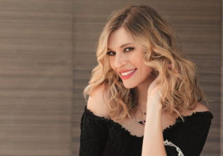 Ζέτα Δούκα – Την αλλαγή του #metoo δεν θα τη δούμε τώρα