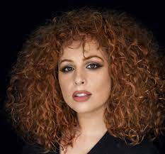 Σοφία Κουρτίδου – Η σοβαρή περιπέτεια με την υγεία της