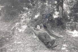 Γκέμμα – Το τελευταίο βιβλίο του Δημήτρη Λιαντίνη