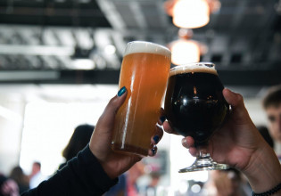 Ρωσία – Τι συμβαίνει στο Όρενμπουργκ – Δεκάδες θάνατοι από νοθευμένα ποτά – «Ανταλλάξτε τα με τρόφιμα» λένε οι Αρχές