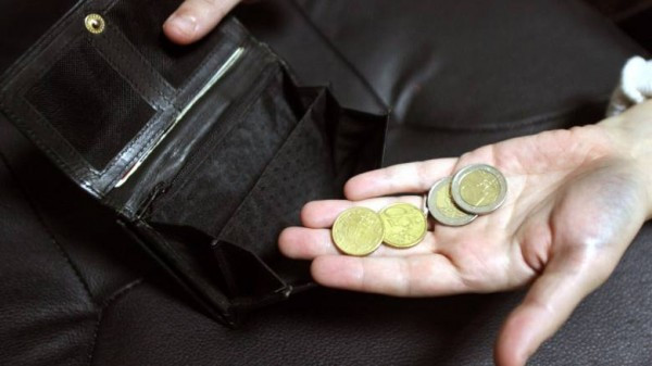 Ελλείψεις αγαθών και ακρίβεια – Η σχέση με το κλίμα
