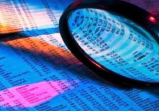 ΑΑΔΕ – Στη τσιμπίδα των ελεγκτών έξι εταιρείες για φοροδιαφυγή