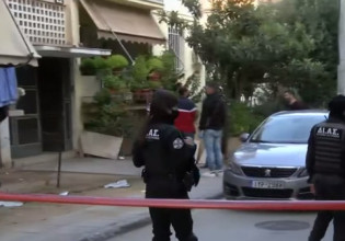 Αιγάλεω – Ο «Γολγοθάς» της 55χρονης μητέρας – Συγκλονίζουν οι γείτονες