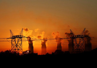 Ακρίβεια – Σεισμός στην παγκόσμια οικονομία από την ακρίβεια – Τι θα γίνει στην Ελλάδα