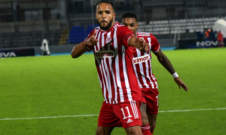 Εκείνα που μαθαίνονται αλλά…