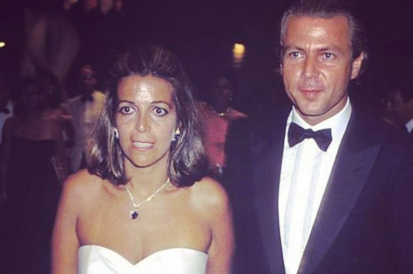 «Ελένη» – Οι «προικοθήρες» που ξάφρισαν διάσημες γυναίκες