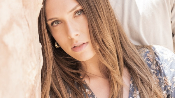 Η Γη της Ελιάς – Έφτασε η μέρα του δικαστηρίου για την Μυρτάλη