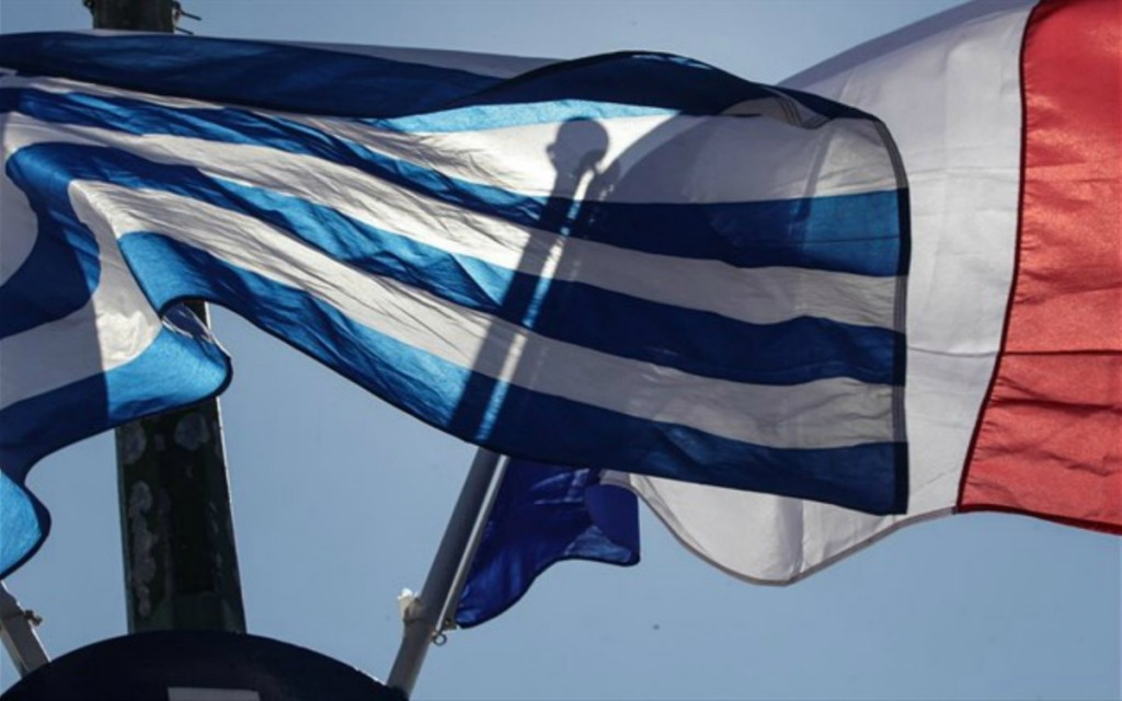 Πρωτοτυπίες και πρωτιές