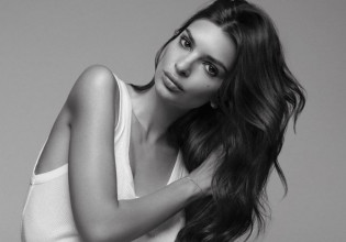 Έμιλι Ρατακόφσκι – Για σεξουαλική παρενόχληση κατηγορεί τον τραγουδιστή Ρόμπιν Θικ