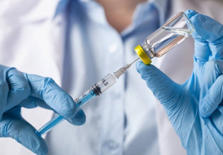 Οι απειλές από την συνύπαρξη γρίπης-κοροναϊού και η ανάγκη για εμβολιασμούς