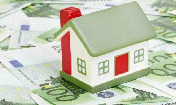 Δωρεά και γονική παροχή – Τα 10 «κλειδιά» για μηδενικό φόρο