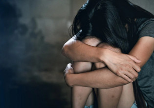 Ρόδος – Συγκλονιστικές αποκαλύψεις από τη γιαγιά της 8χρονης – «Τα έπαιρνε από την κόρη μου»