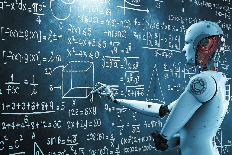 ΣΕΒ – Tα επαγγέλματα με ακόμα καλύτερες αμοιβές και προοπτικές απασχόλησης