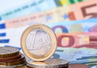 Κοινωνικά επιδόματα – Αλλαγές στα κριτήρια φέρνουν οι νέες αντικειμενικές αξίες