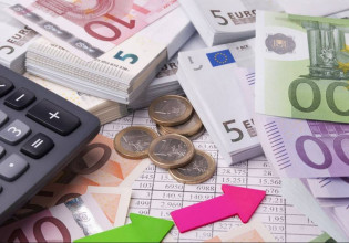 Επιστρεπτέες προκαταβολές – Έρχεται ο λογαριασμός