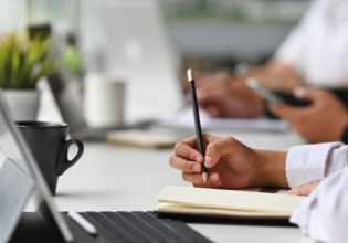 28η Οκτωβρίου – Πώς αμείβεται η υποχρεωτική αργία