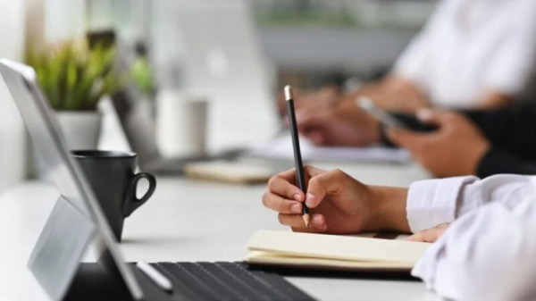 28η Οκτωβρίου – Πώς αμείβεται η υποχρεωτική αργία