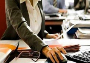 Αγορά εργασίας – Δέκα περιζήτητα επαγγέλματα χωρίς να απαιτούν πτυχίο