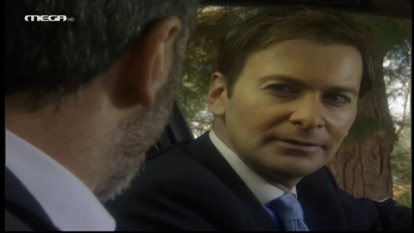 Θυμάστε τον «Ερρίκο» από τα «Μαύρα Μεσάνυχτα»; Πώς είναι σήμερα – Τα 3 επαγγέλματα και η στροφή στην καριέρα του