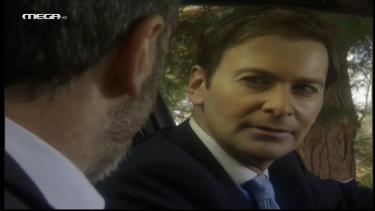 Θυμάστε τον «Ερρίκο» από τα «Μαύρα Μεσάνυχτα»; Πώς είναι σήμερα – Τα 3 επαγγέλματα και η στροφή στην καριέρα του