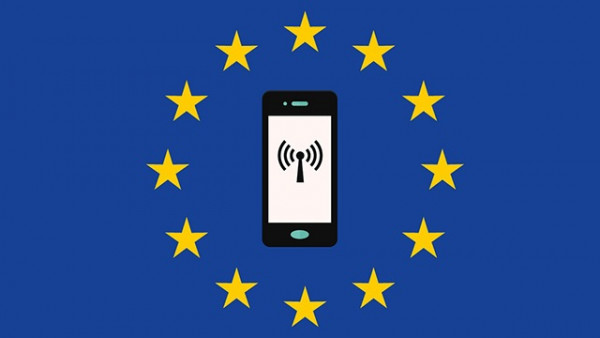 Κινητή τηλεφωνία – Καλύτερες υπηρεσίες περιαγωγής και φθηνότερες κλήσεις ζητούν οι καταναλωτές