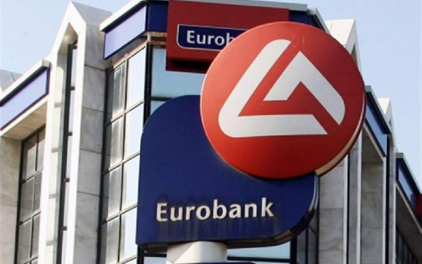 Eurobank – Rising prices will increase the trade deficit