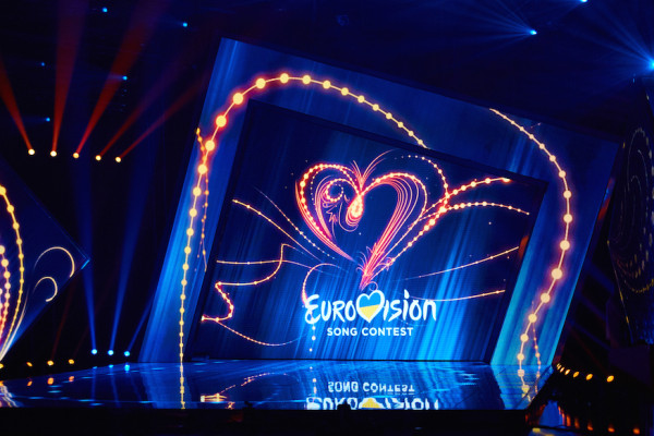 Eurovision – Αποκλειστικές πληροφορίες του MEGA – Ποιοι θα είναι οι υποψήφιοι, γιατί δεν θα επιλέξει το κοινό