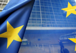 Πληθωρισμός – Σε υψηλό 13 ετών στην ευρωζώνη – Οι πιέσεις προς την ΕΚΤ και ο στασιμοπληθωρισμός