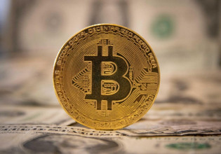 Εξόρυξη κρυπτονομισμάτων στην Ελλάδα – Όλα όσα πρέπει να γνωρίζετε για τον εξοπλισμό, τις αμοιβές και τη φορολόγηση