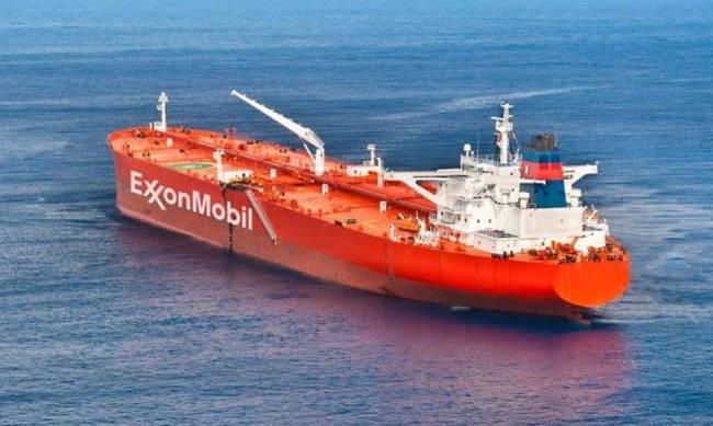 Κύπρος - Προχωρά η συνεργασία με ExxonMobil - Οι εκτιμήσεις για το κοίτασμα Γλαύκος και τις γεωτρήσεις