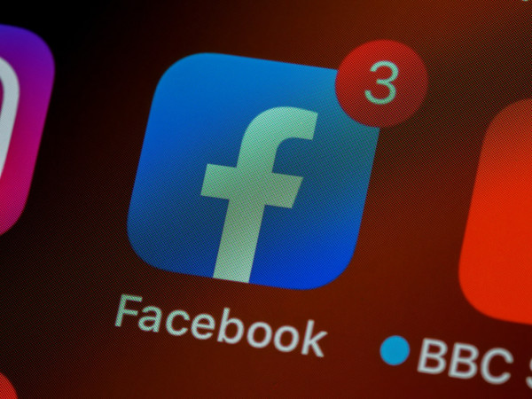Facebook – Αρνήθηκε να καταβάλει πρόστιμο 310.000 ευρώ στη Ρωσία για απαγορευμένο περιεχόμενο