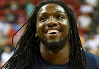 Επίσημη η «βόμβα» Φαρίντ στην ΤΣΣΚΑ Μόσχας