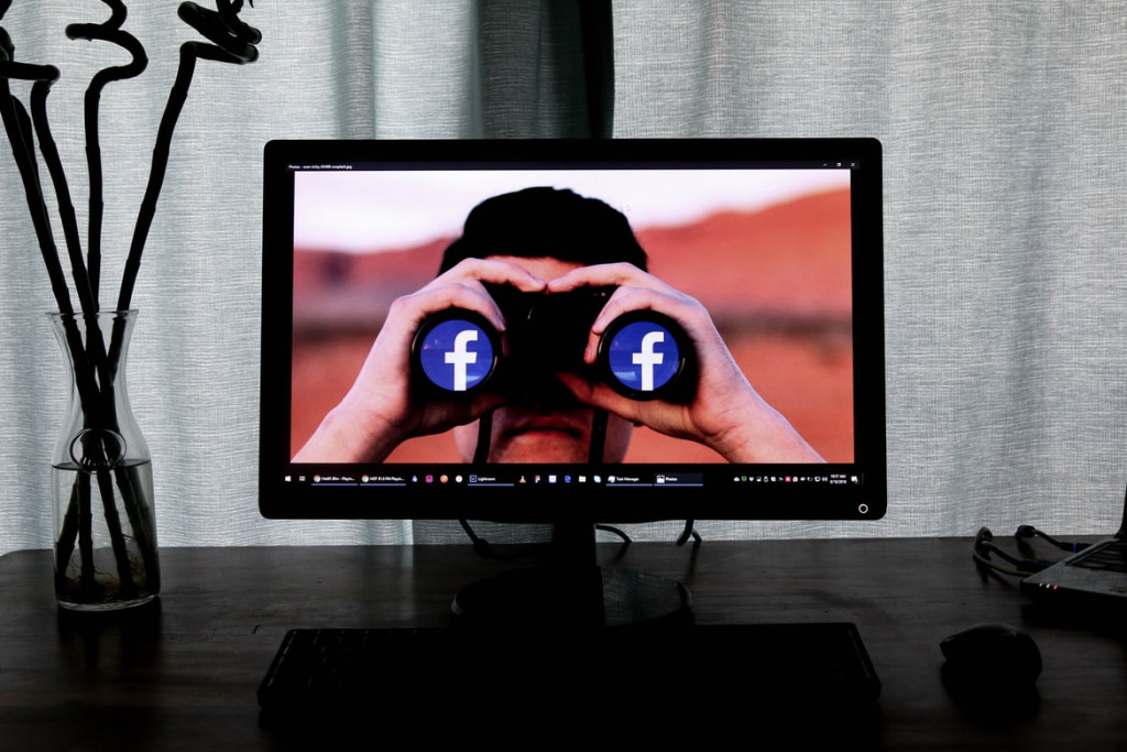 Ο ασκός του Αιόλου άνοιξε για το Facebook  – Γιατί αυτό το σκάνδαλο είναι διαφορετικό