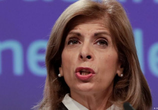 Κυριακίδου – Στο 75% το ποσοστό εμβολιασμού στην Ευρώπη – Προτεραιότητα για την ΕΕ ο εμβολιασμός κατά του κοροναϊού