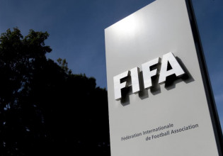 Τιμωρία μίας αγωνιστικής στον Παναμά από τη FIFA για ομοφοβικά συνθήματα