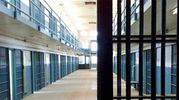 Γνωστός ηθοποιός ξεσπά – «Όταν είσαι παιδεραστής ή βιαστής πρέπει να ‘εκτελείσαι’»