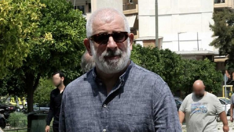 Πέτρος Φιλιππίδης – Νέο μεγάλο «χαστούκι» στον ηθοποιό  – «Τα τελευταία 9 χρόνια…»
